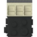 94609